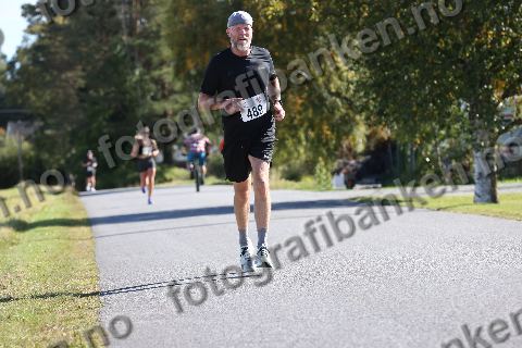 Per Ivar Hoelsengen (489)