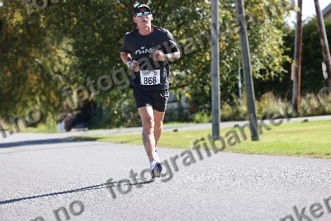 Emil Høye Bekken (868)