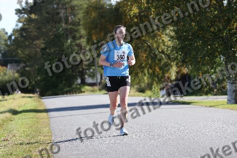 Kine Mari Trøan Mathisen (380)