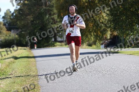 Jens Hegdal (545)