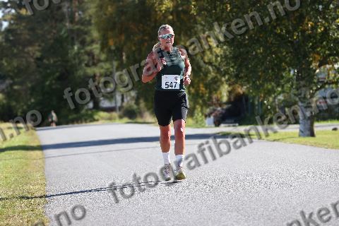 Elin Hansson (547)
