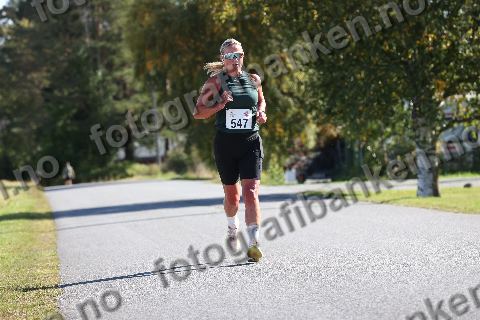 Elin Hansson (547)