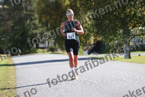 Elin Hansson (547)