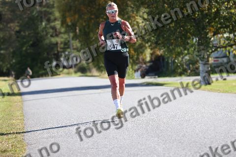 Elin Hansson (547)