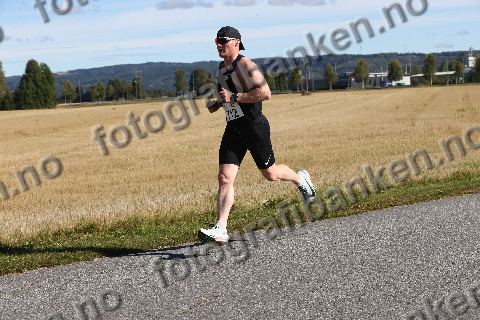 Petter Skjold (712)