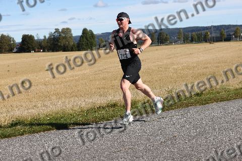 Petter Skjold (712)