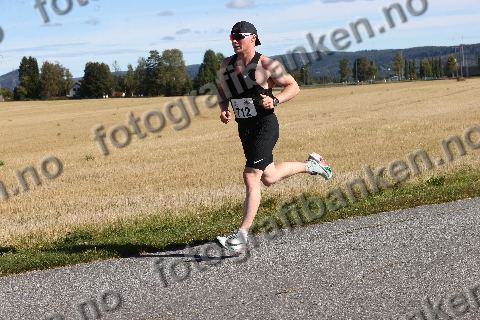Petter Skjold (712)