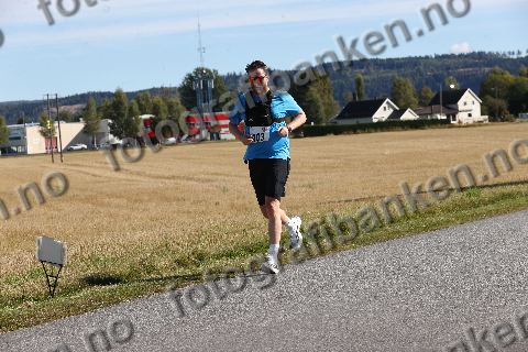Thomas Grasmo Johansen (403)