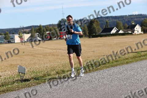 Thomas Grasmo Johansen (403)