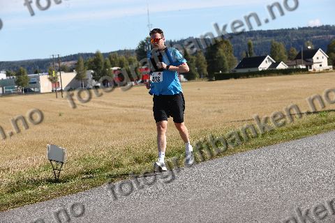 Thomas Grasmo Johansen (403)
