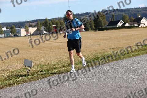 Thomas Grasmo Johansen (403)