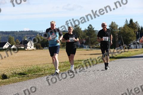 Robert Skar (544) · Joar Tærud (322) · Ida Wenger (828)