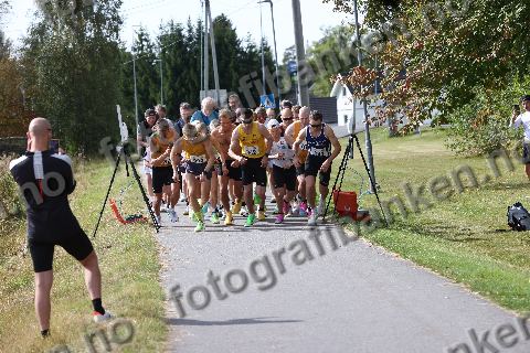 Mads Orø Olsen (942) · Vebjørn Hovdejord (993) · Even Brøndbo Dahl (992)