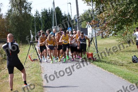 Mads Orø Olsen (942) · Vebjørn Hovdejord (993) · Janis Arsenikovs (252)