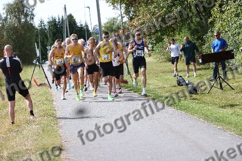 Vebjørn Hovdejord (993) · Mads Orø Olsen (942) · Even Brøndbo Dahl (992)