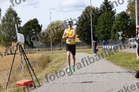 Mads Orø Olsen (942)