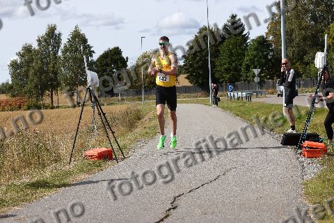 Mads Orø Olsen (942)