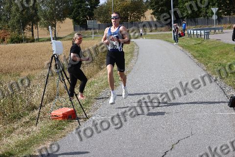 Vebjørn Hovdejord (993)