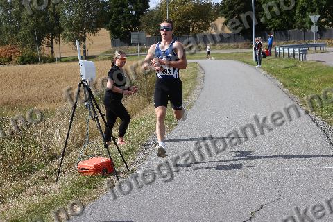 Vebjørn Hovdejord (993)