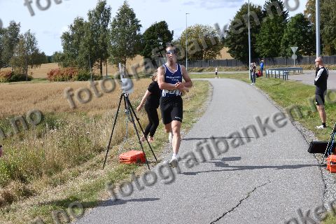 Vebjørn Hovdejord (993)