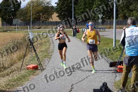 Even Brøndbo Dahl (992) · Selma Løchen Engdahl (979)