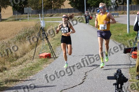 Even Brøndbo Dahl (992) · Selma Løchen Engdahl (979)