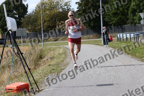 Harald Lund (1000)