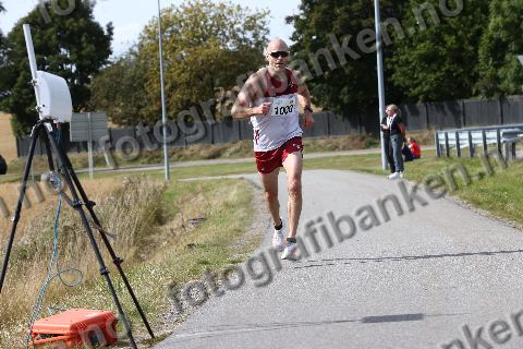 Harald Lund (1000)