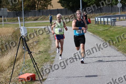 Per Erik Monsrud (946) · Børre Olsen (988)