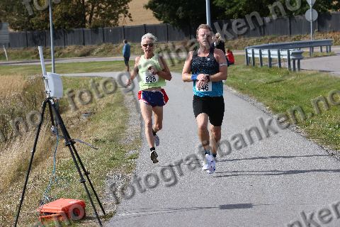 Børre Olsen (988)