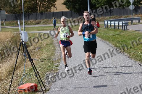 Børre Olsen (988)