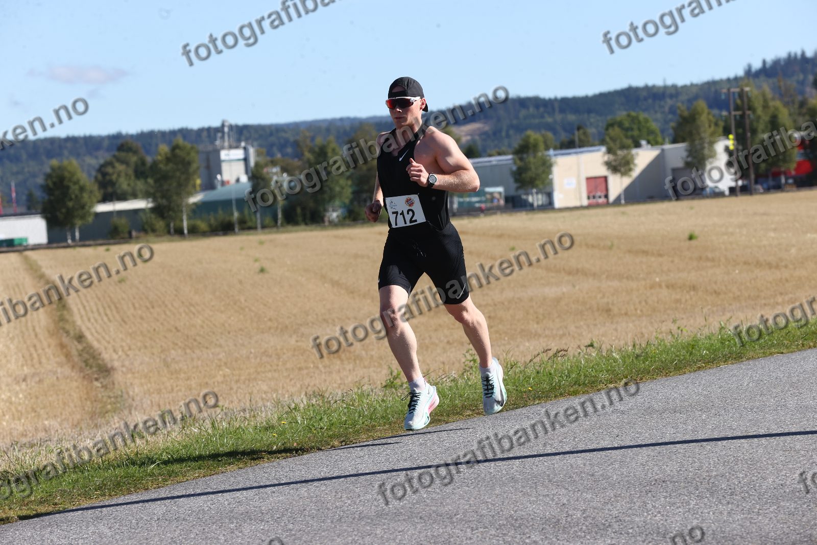 Petter Skjold (712)
