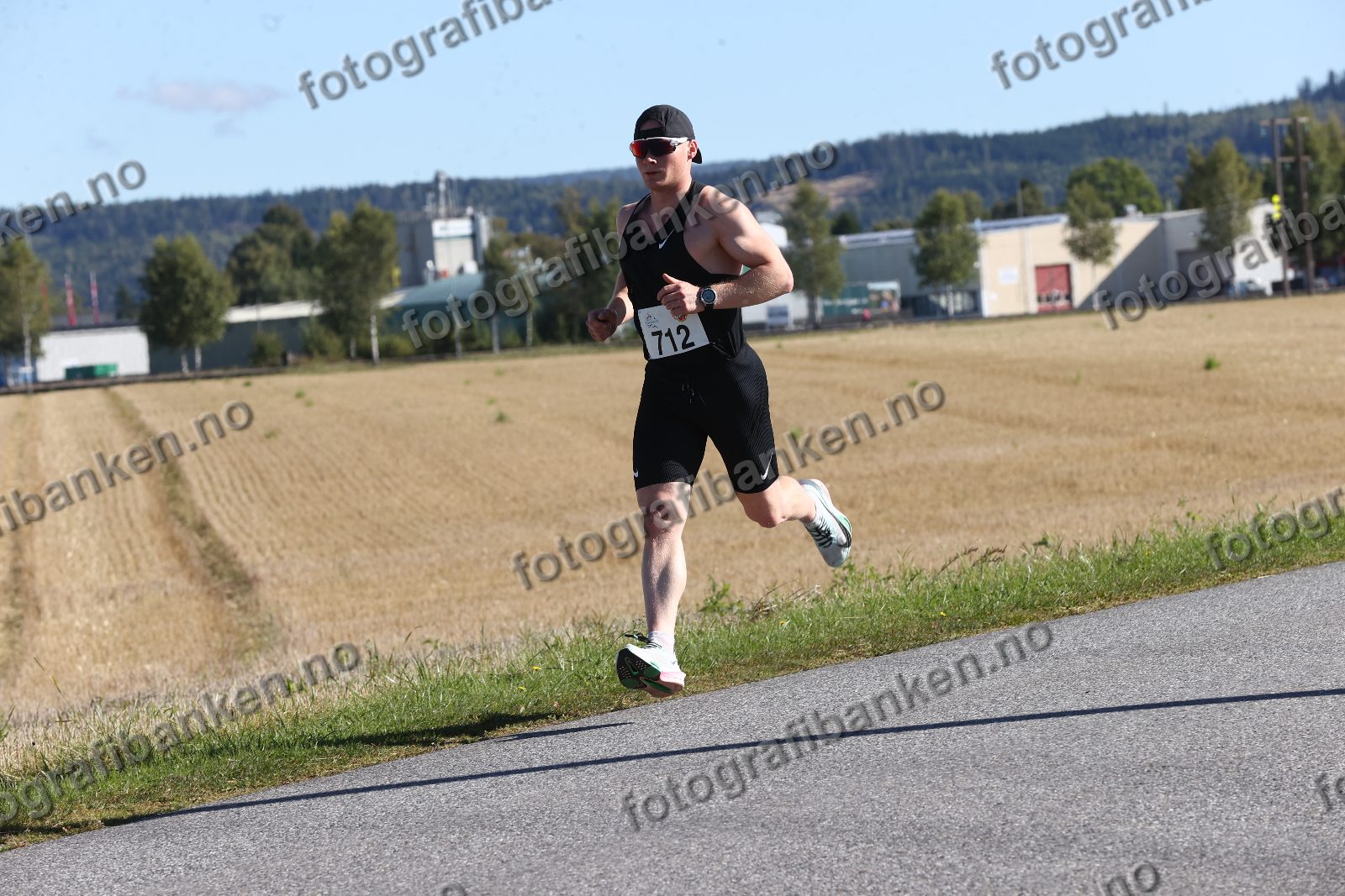 Petter Skjold (712)