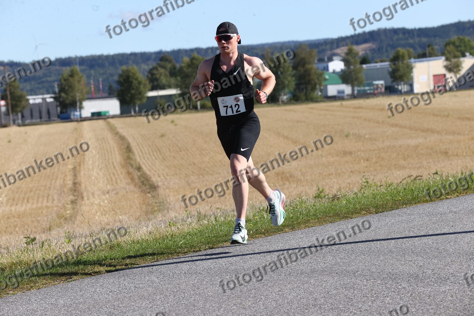 Petter Skjold (712)