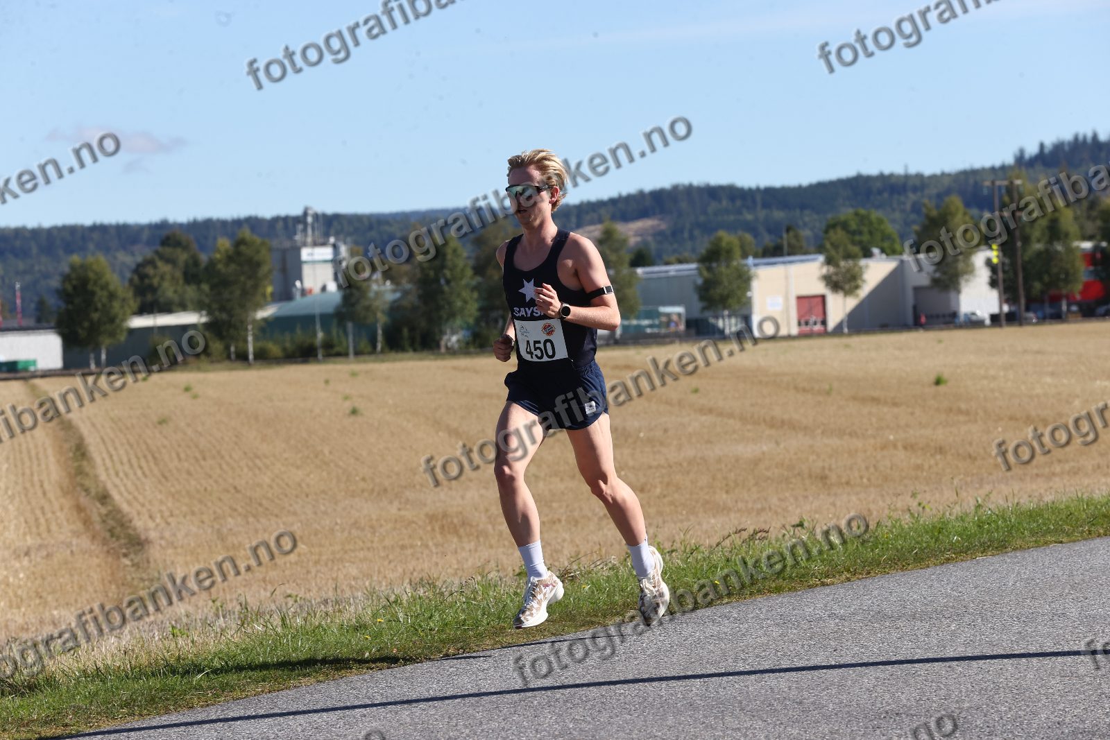 Mats Bye Martinsen (450)
