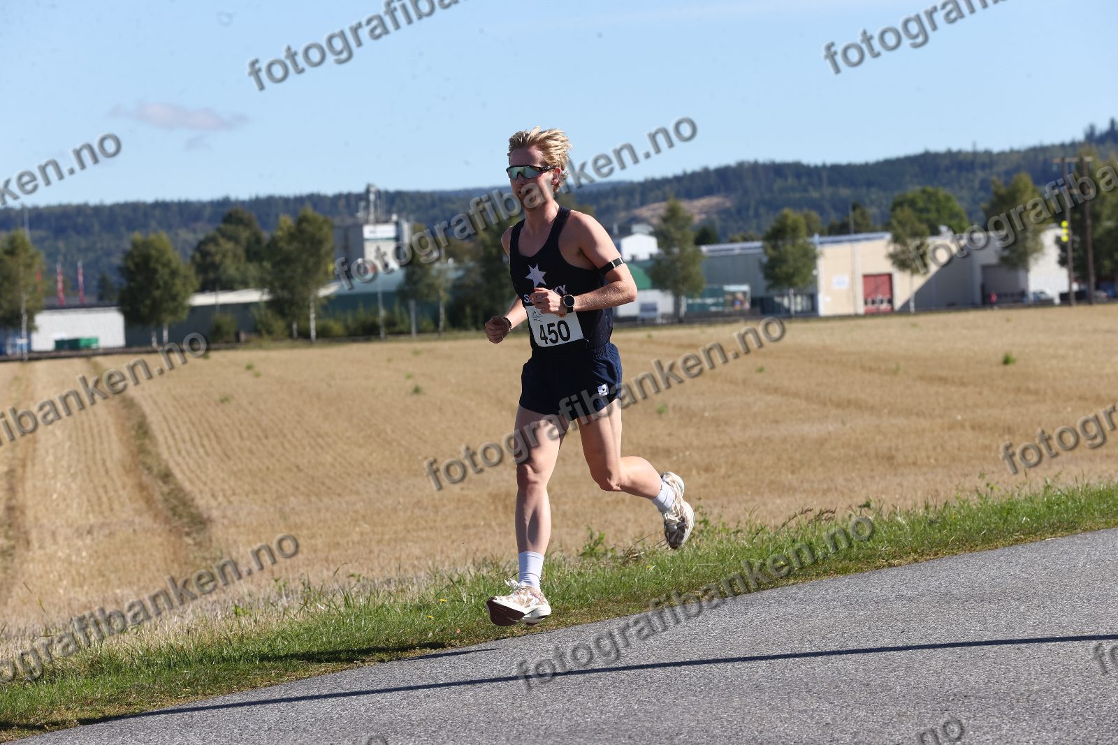 Mats Bye Martinsen (450)