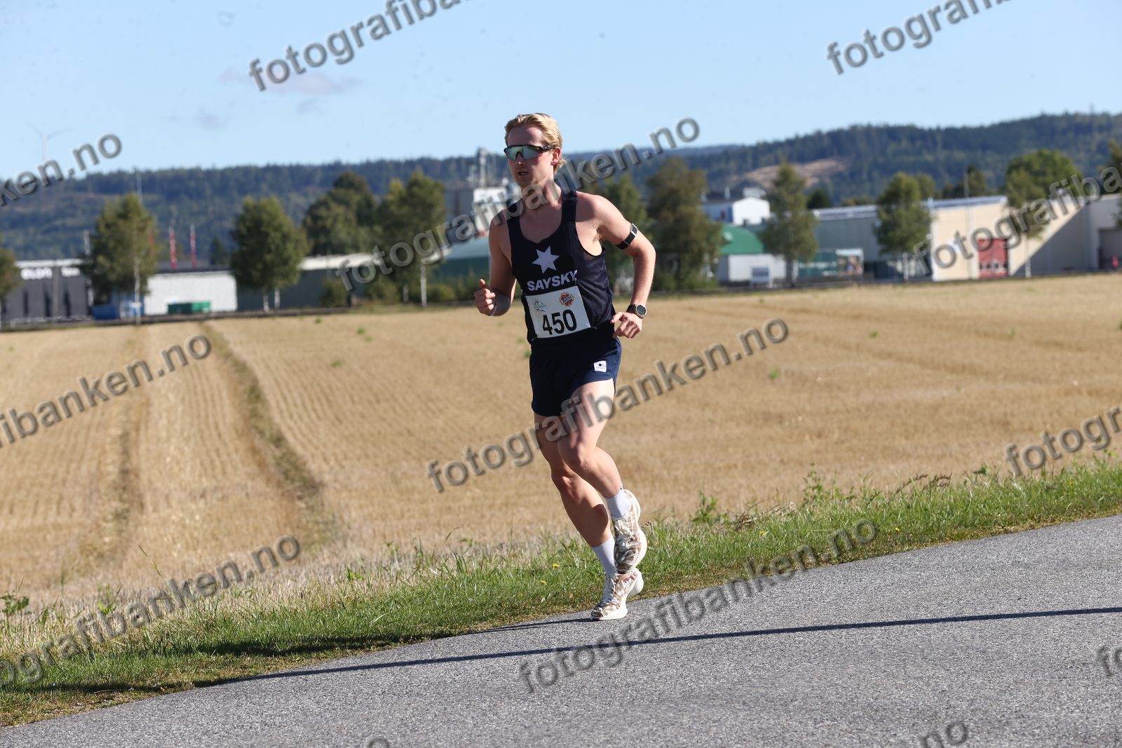 Mats Bye Martinsen (450)