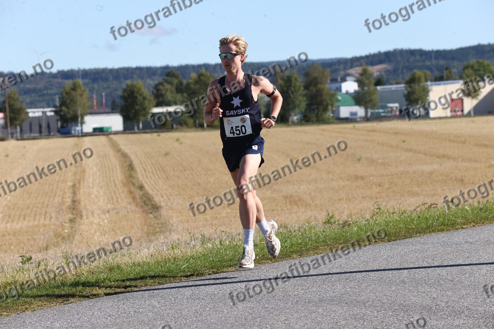 Mats Bye Martinsen (450)