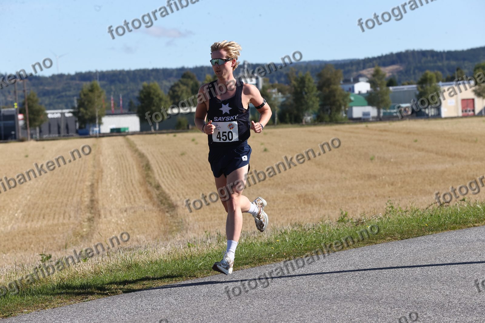 Mats Bye Martinsen (450)