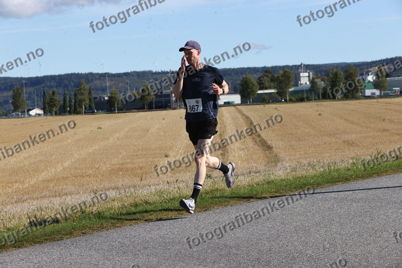 Andreas Slettholm (867)