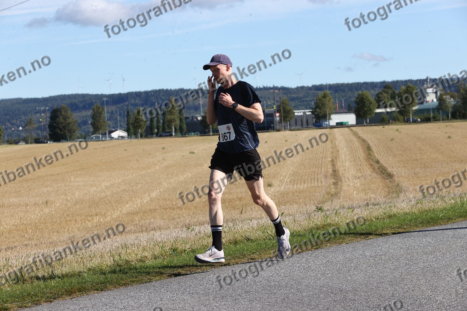 Andreas Slettholm (867)