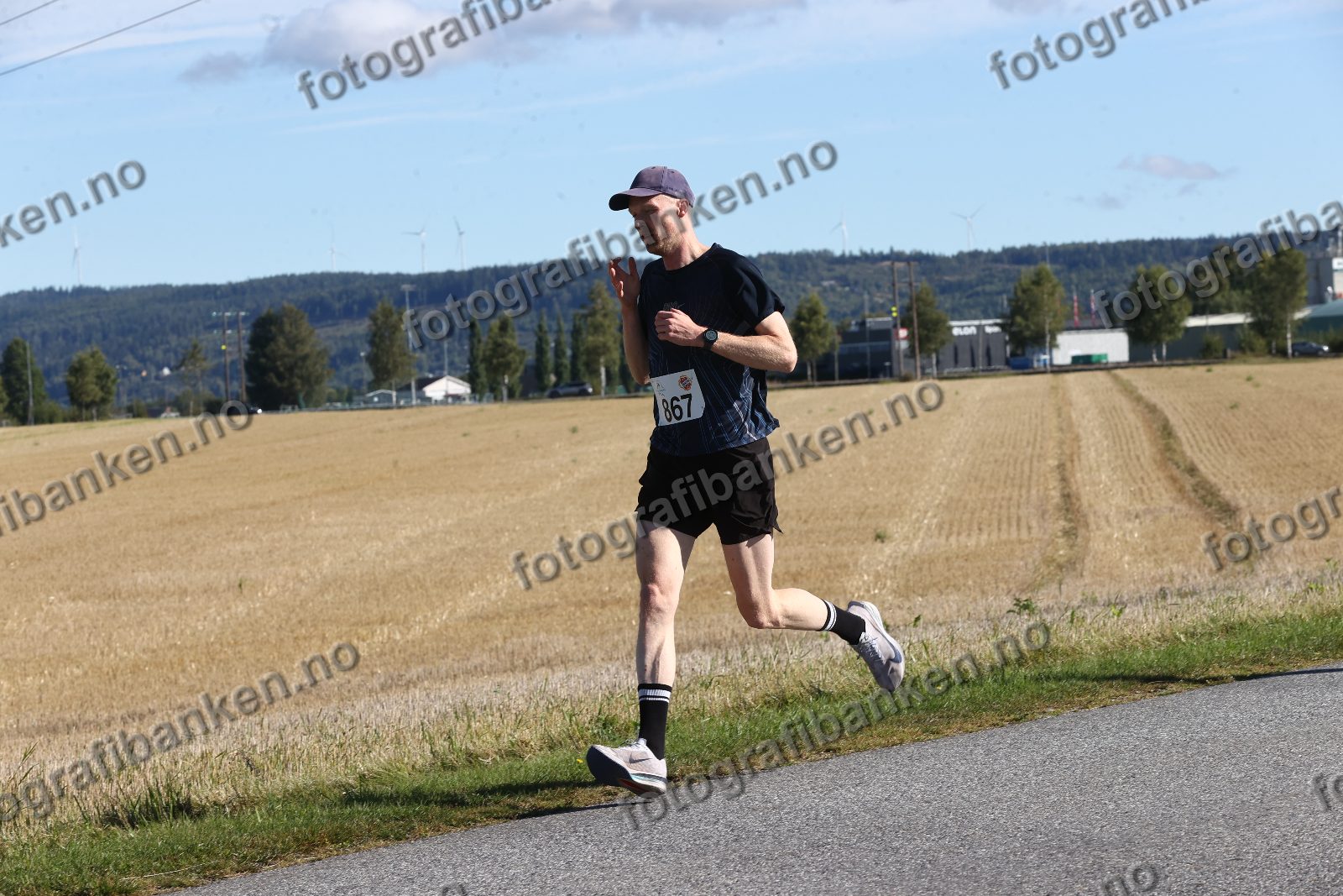 Andreas Slettholm (867)
