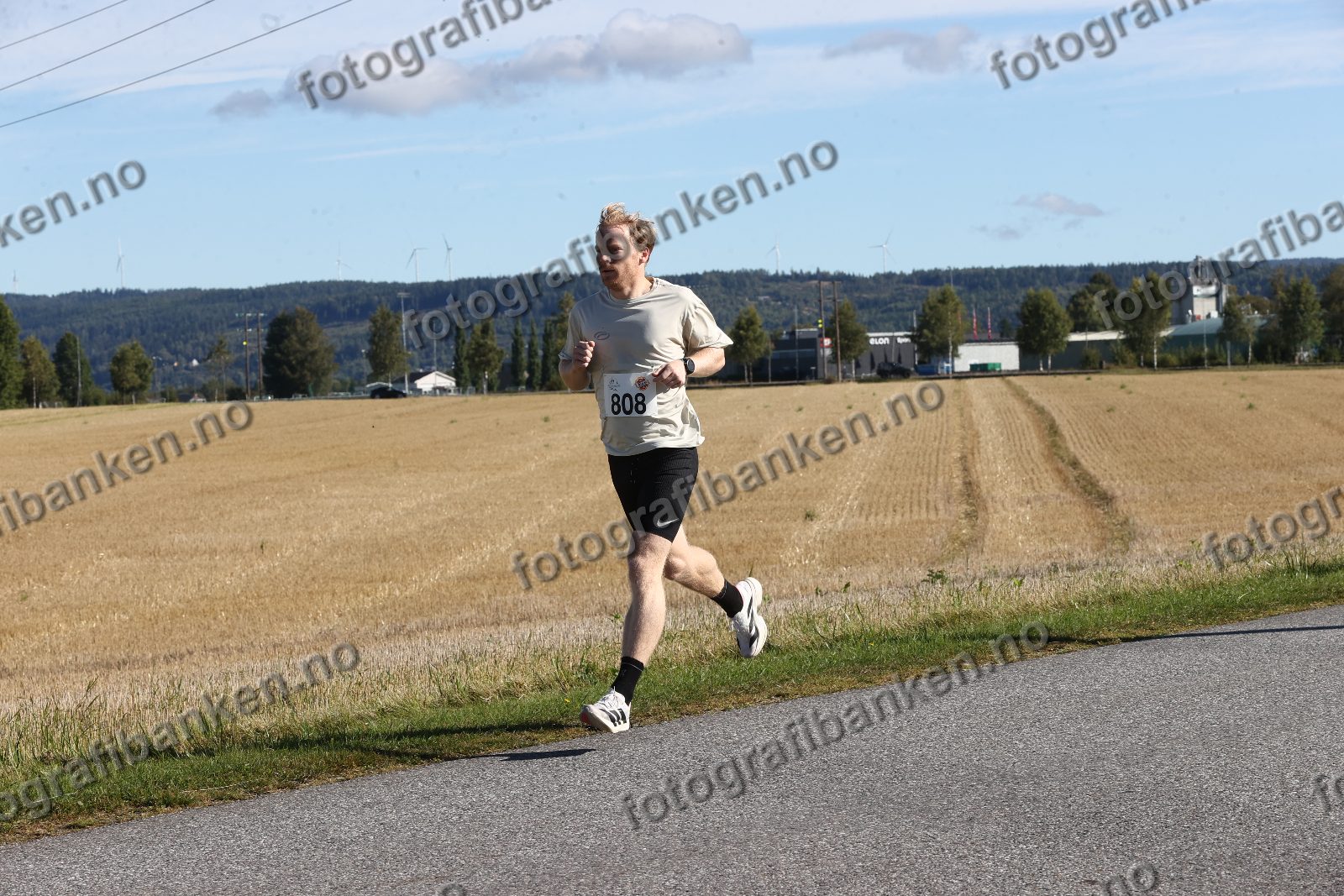 Håkon Iversen (808)