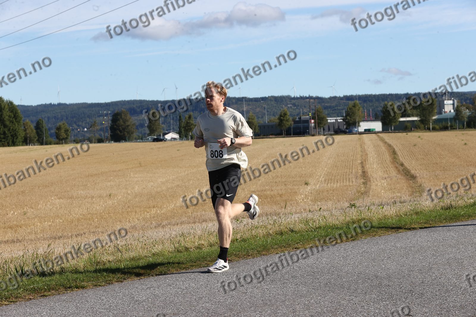 Håkon Iversen (808)