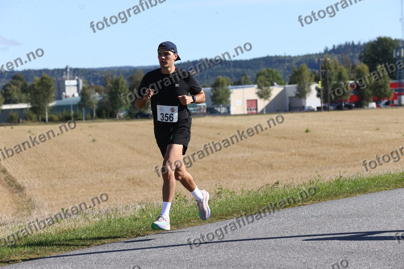 Pål Narum (356)