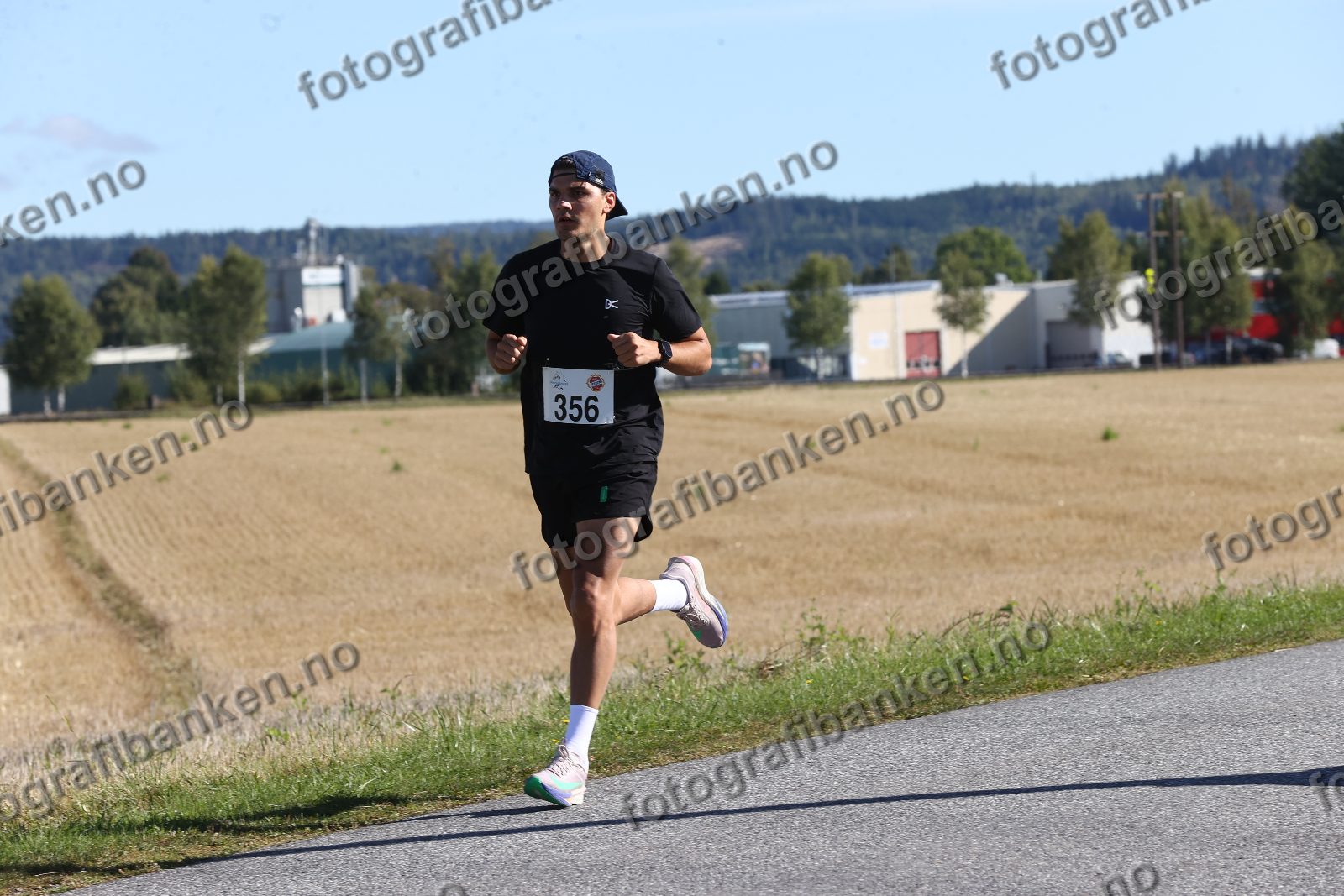 Pål Narum (356)