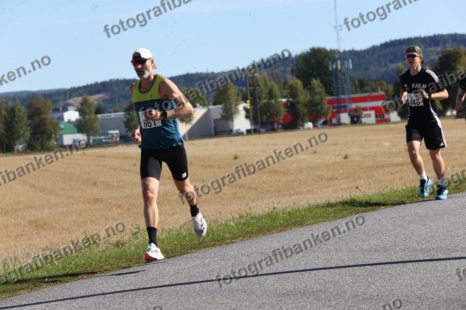 Kristian August Krogstad-Hansen (548)