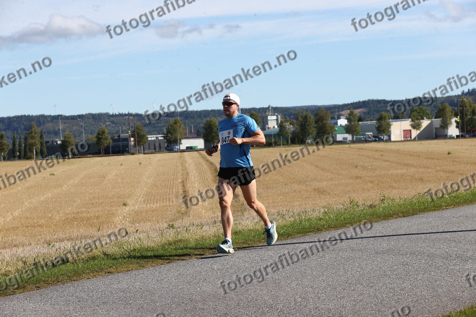 Arve Kristian (847)