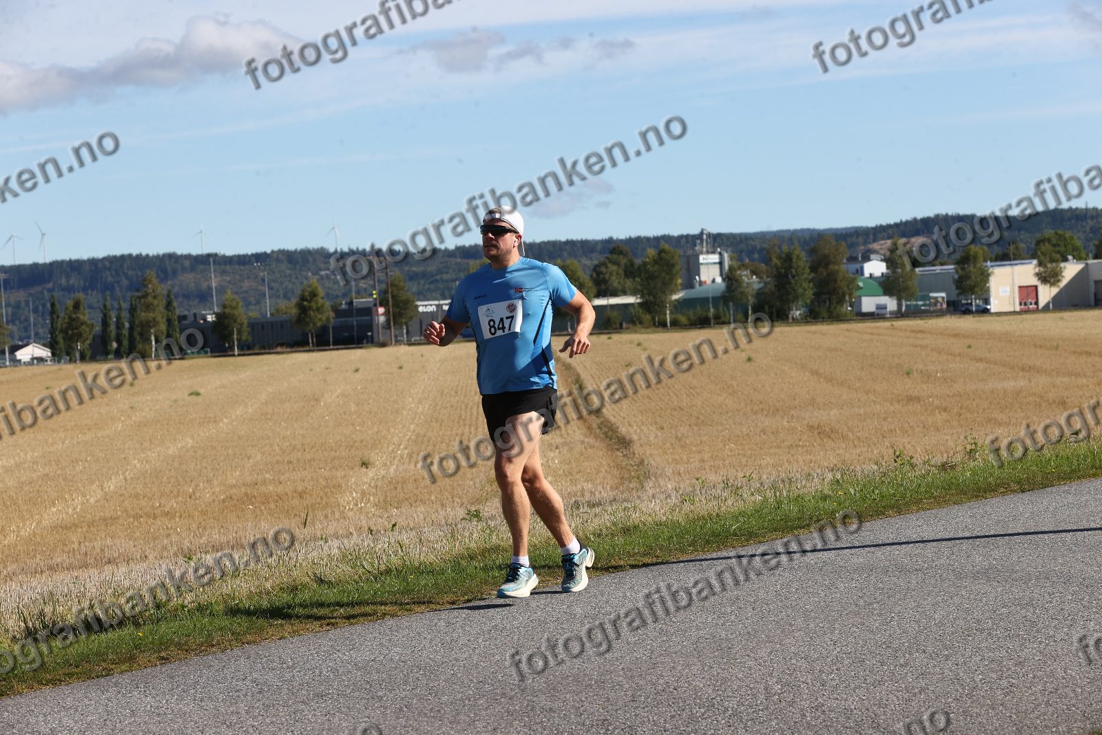 Arve Kristian (847)