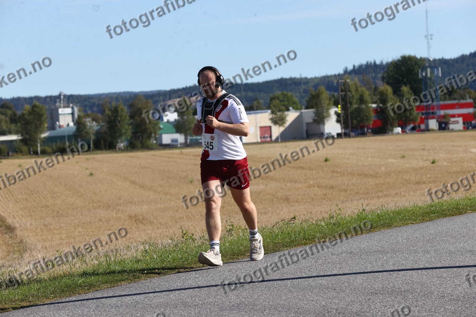 Jens Hegdal (545)